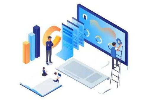 服务沉下去 质效提上来 企业实现“一次办好”管理的实践路径