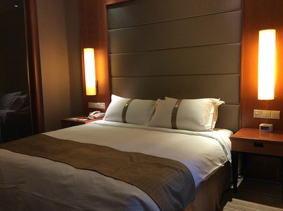 杭州旅游攻略 最佳行程安排及苏州-杭州旅游时机与住宿推荐